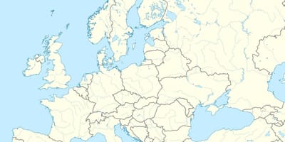Ma dari Cyprus utara di dunia